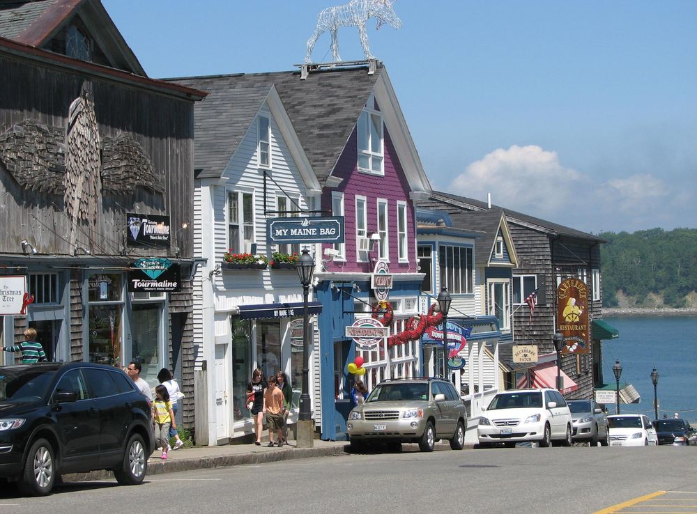 File:Bar Harbor.JPG - Wikimedia Commons