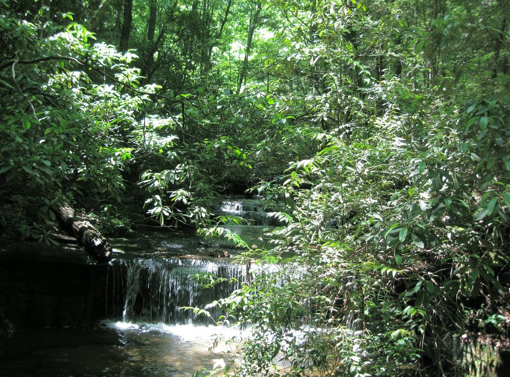 File:WaterFallsTableRockStatePark.jpg - Wikimedia Commons