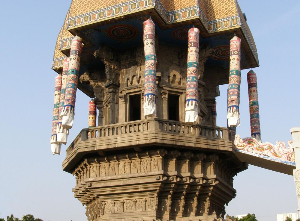 File:Valluvar Kottam Edit1.JPG - Wikimedia Commons
