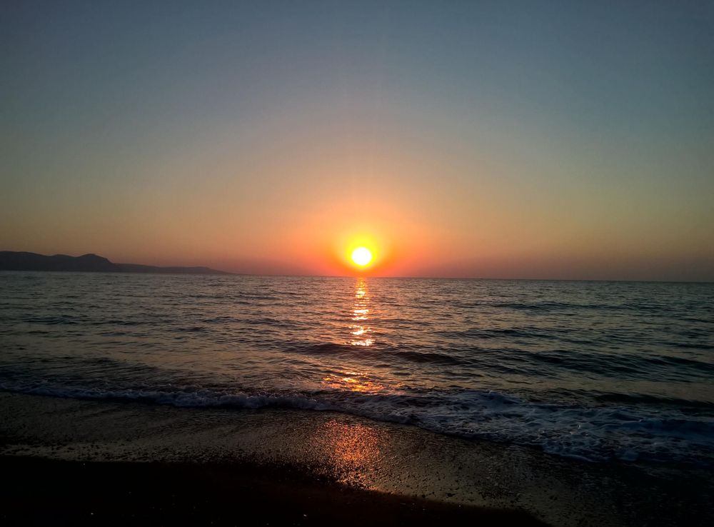 File:Best Paphos sunset - panoramio.jpg - Wikimedia Commons
