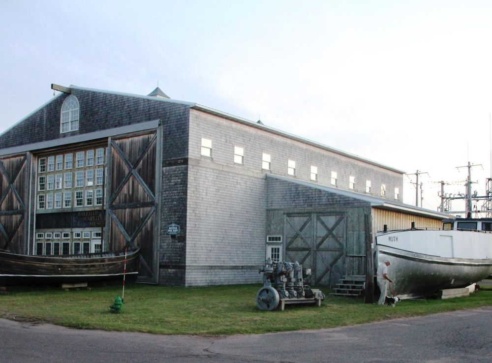 File:Bayfield county IMG 1634 bayfield wisconsin maritime museum.JPG -  Wikimedia Commons