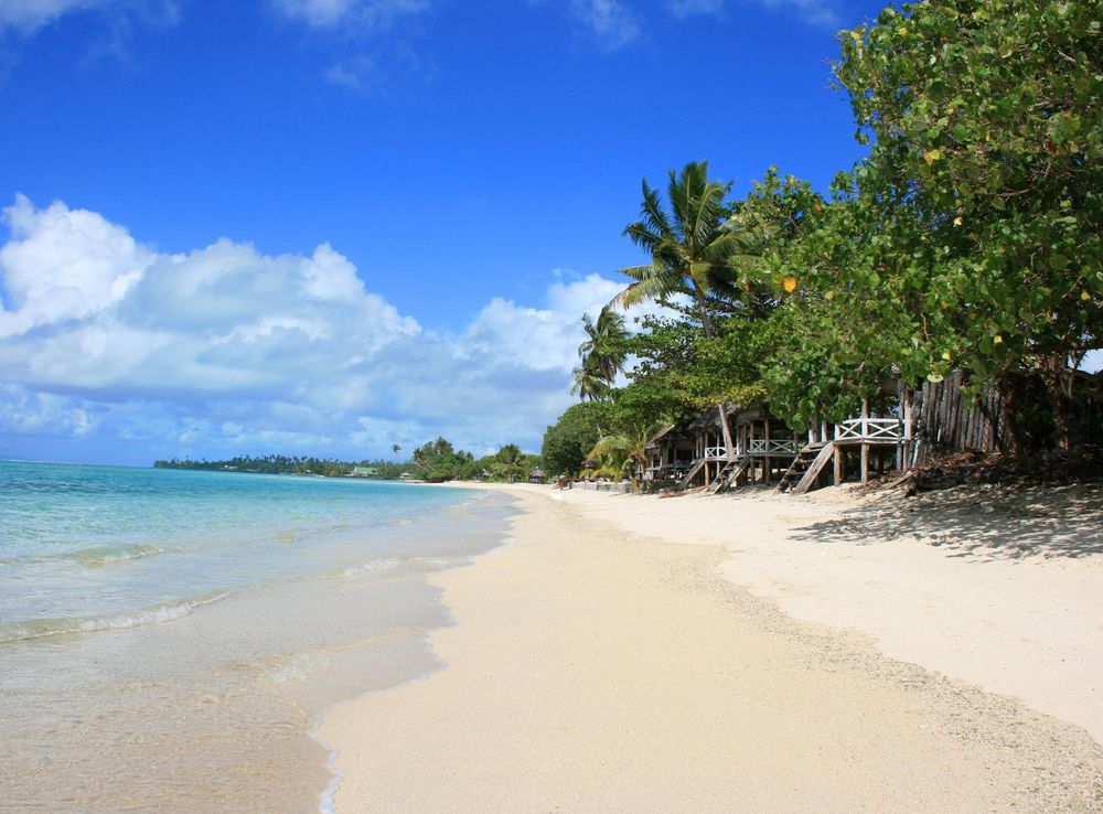 File:Lano Beach - Savai'i, 2007.jpg - Wikimedia Commons