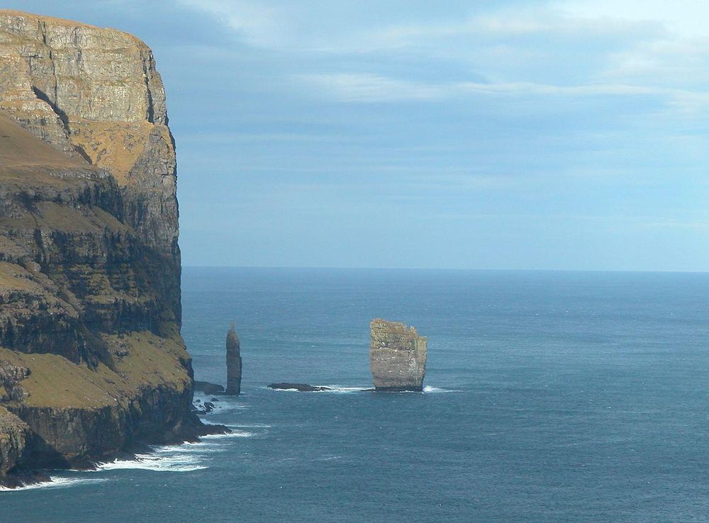 File:Risin and Kellingin.JPG - Wikimedia Commons