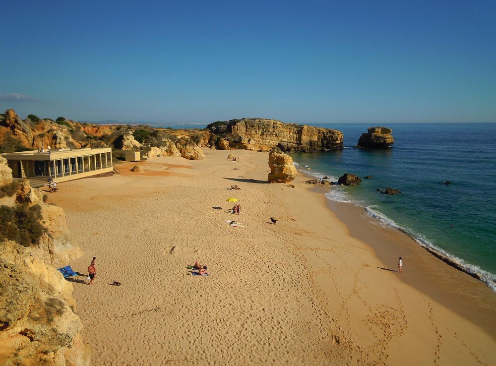 Ficheiro:132PT 13 November 2013 Praia de São rafael.JPG – Wikipédia, a  enciclopédia livre