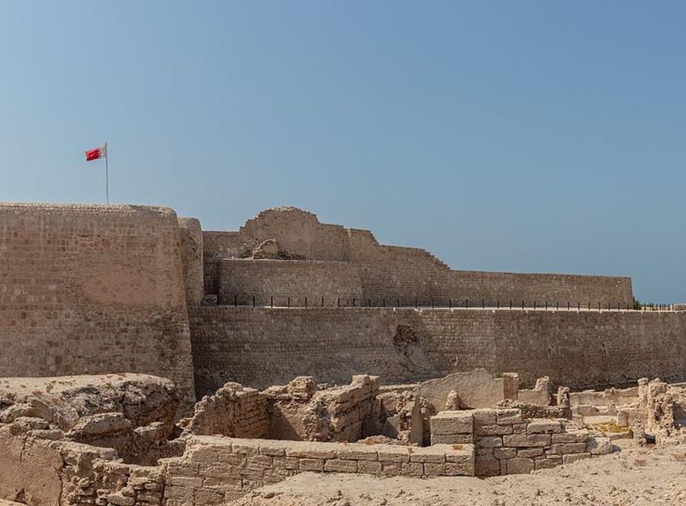 File:Qal'at al-Bahrain, Karbabad, Baréin, 2024-08-18, DD 55-59 PAN.jpg -  Wikimedia Commons