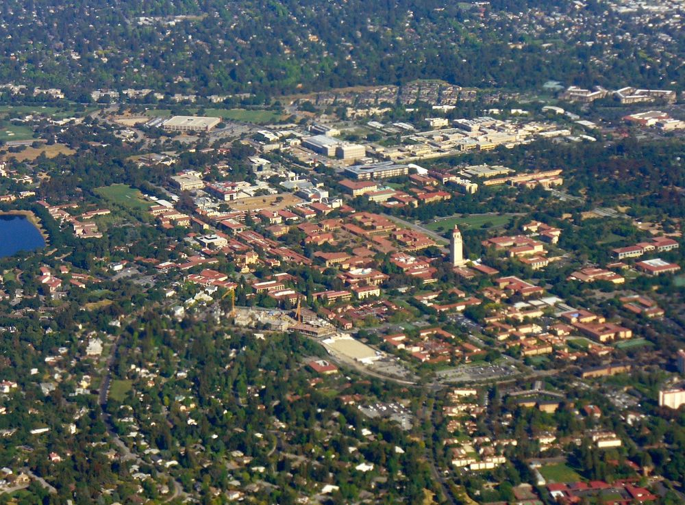 File:Stanford Campus Aerial Photo.JPG - Wikipedia