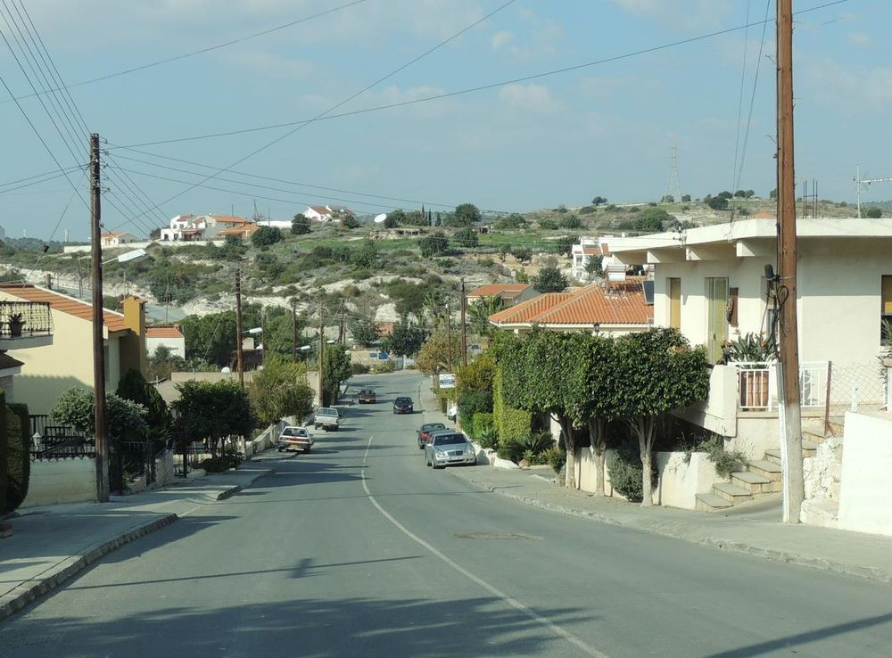 File:Pissouri, Cyprus - panoramio (29).jpg - Wikimedia Commons