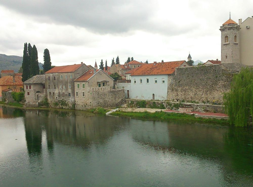 File:Old Town, Trebinje 2014-06-04 05-13.JPG - Wikimedia Commons