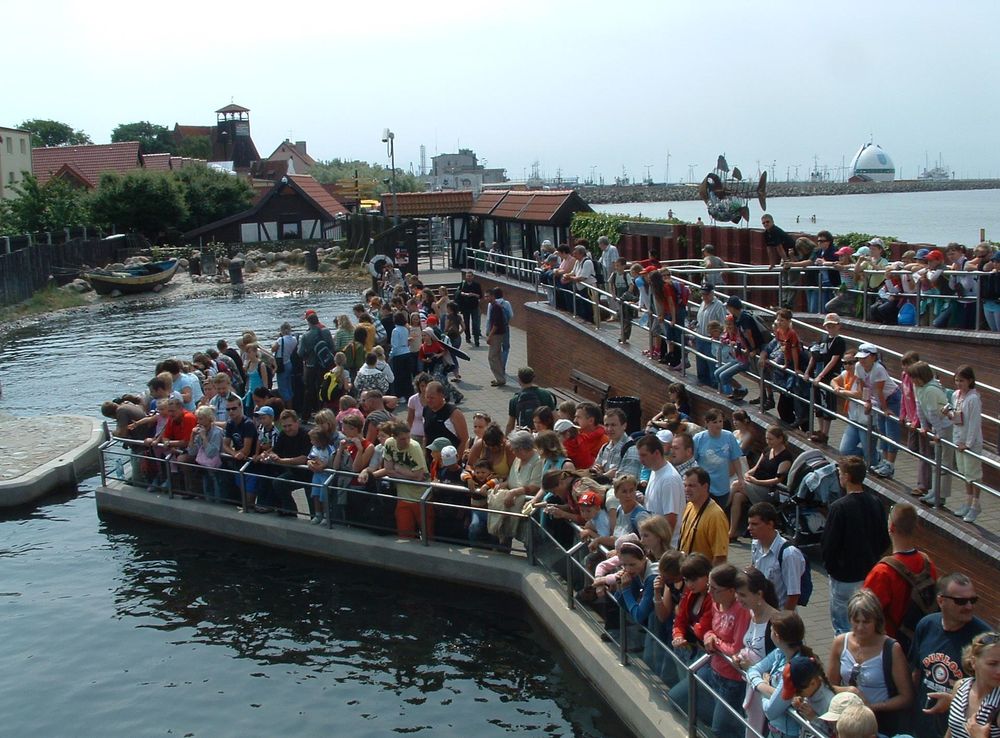 Plik:Hel-Fokarium.jpg – Wikipedia, wolna encyklopedia