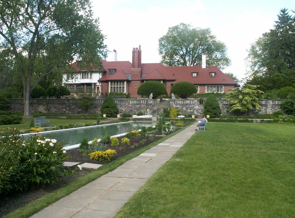 File:Cranbrook 8928.JPG - Wikimedia Commons