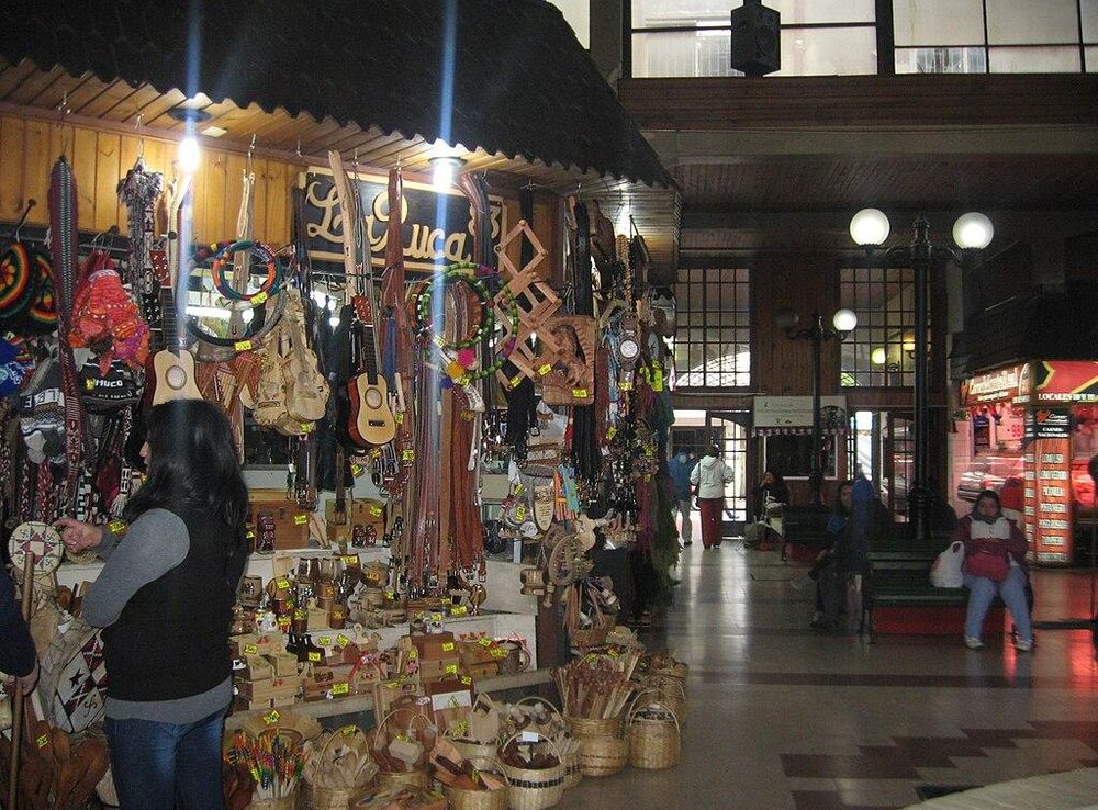 File:Mercado Central de Temuco.JPG - Wikimedia Commons