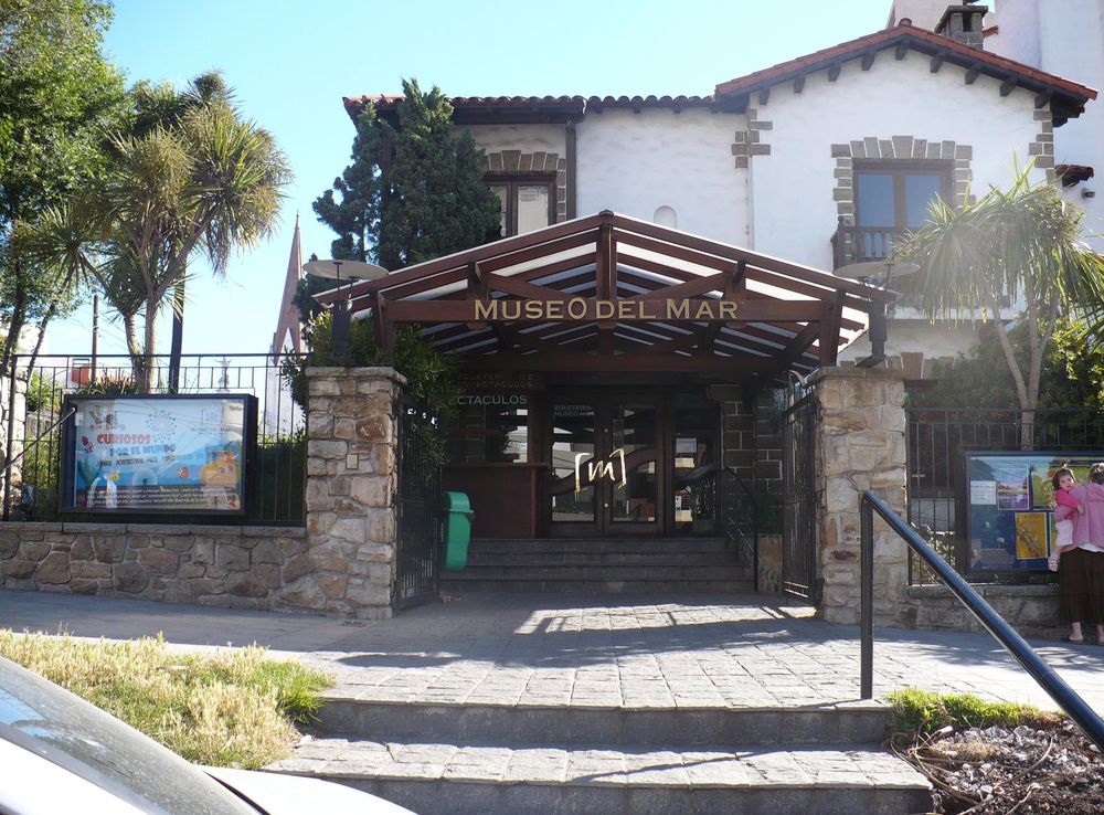 File:Museo del mar 2.jpg - Wikimedia Commons