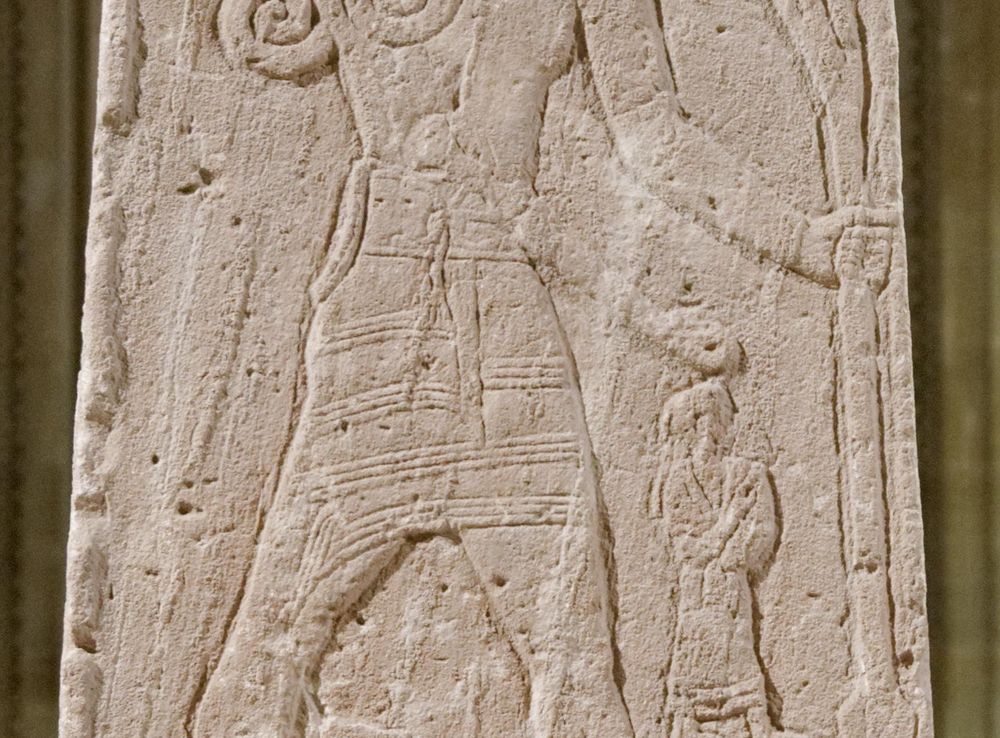 Baal - Wikipedia