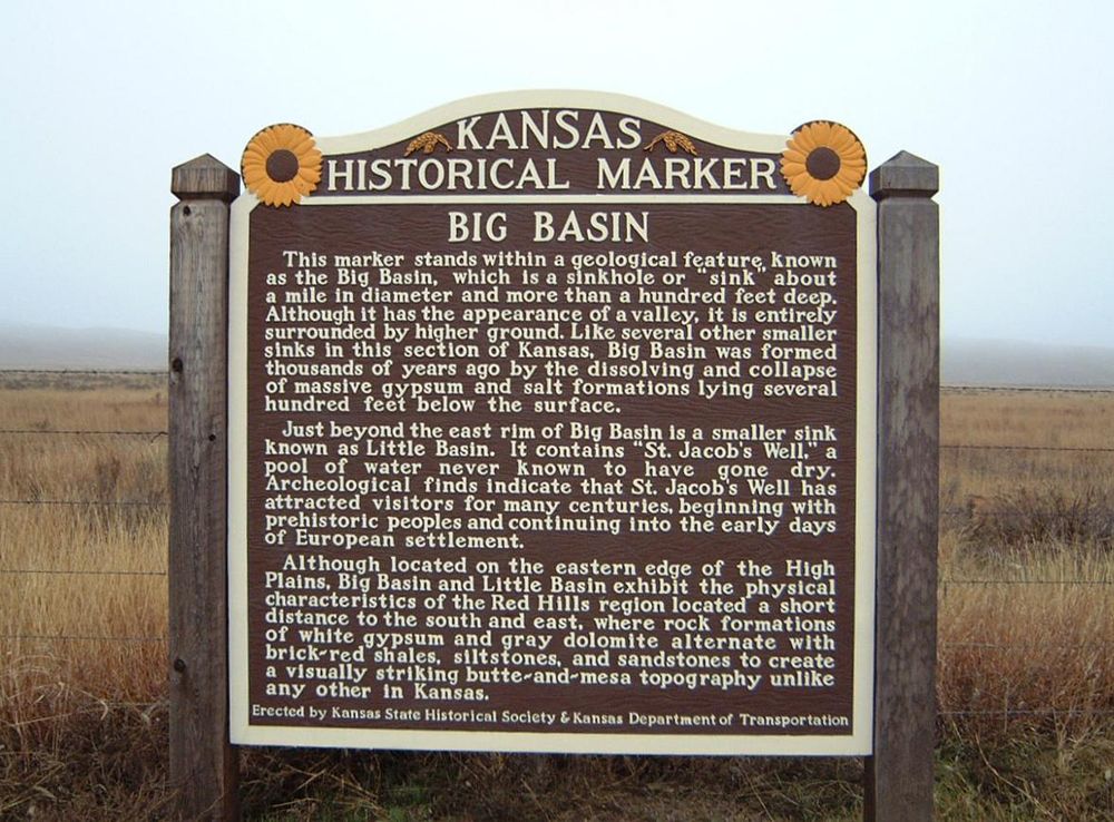 File:Big Basin Sign 2002.jpg - Wikimedia Commons