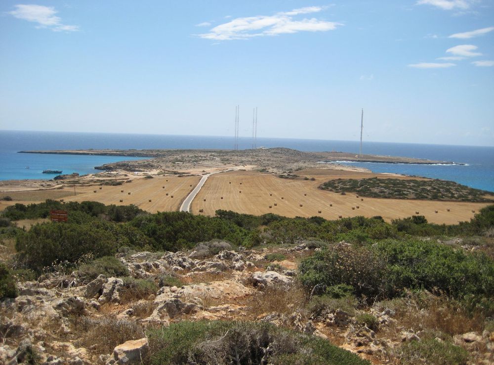 File:Cape greco 01.JPG - Wikimedia Commons