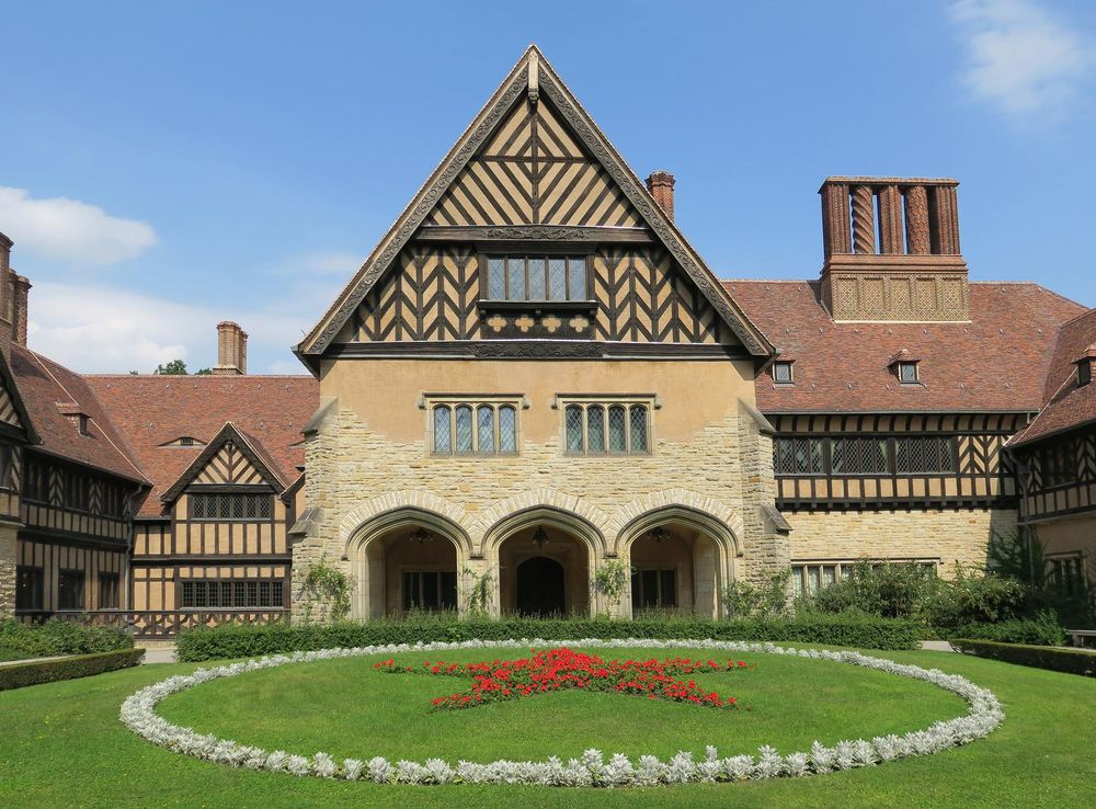 Datei:Schloss-Cecilienhof Potsdam.jpg – Wikipedia