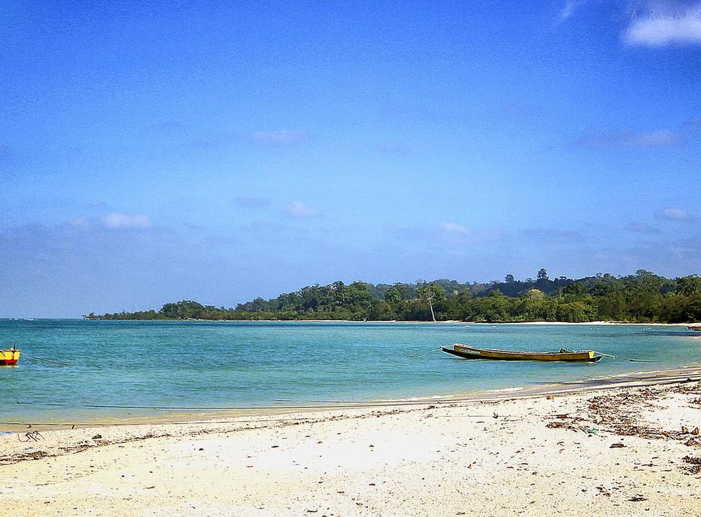 File:Neil Island, Andaman.jpg - Wikimedia Commons