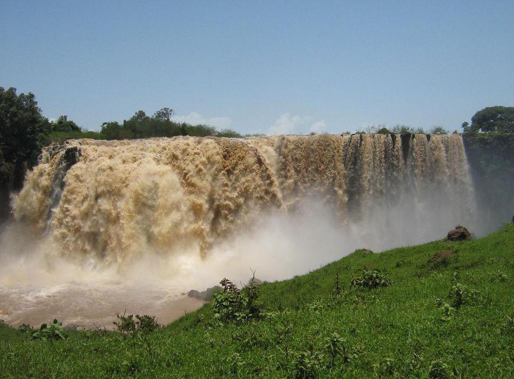 File:Blue Nile Falls, Bahir Dar, Ethiopia.JPG - Wikimedia Commons