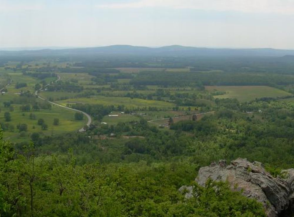File:Petit jean panorama.JPG - Wikipedia