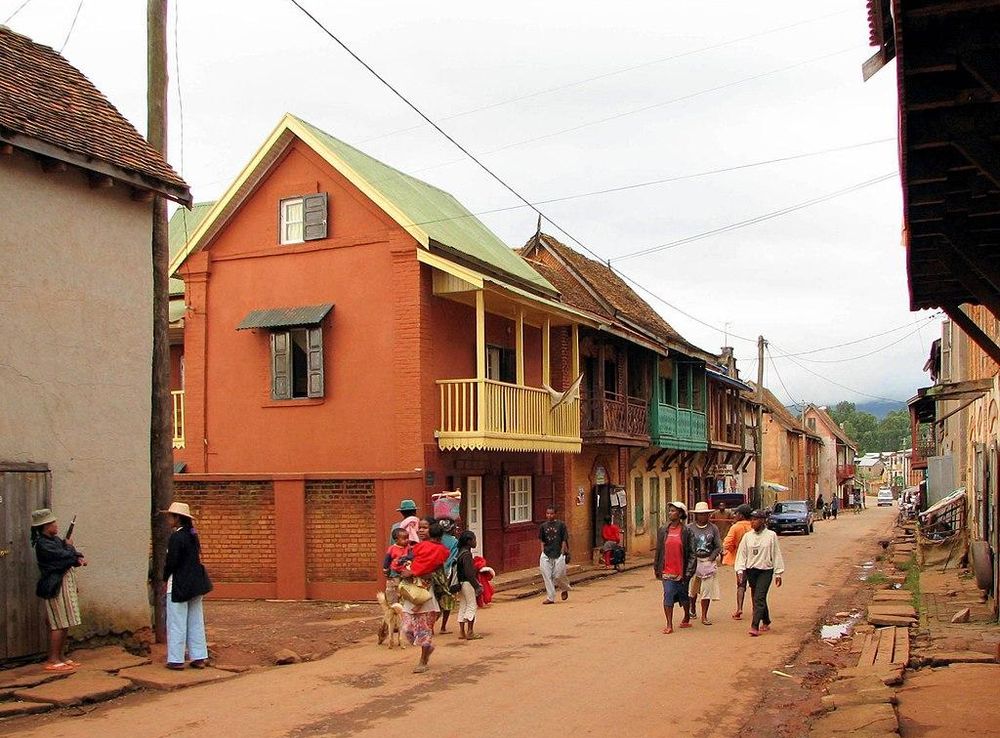 Fichier:Ambalavao - rue principale01.JPG — Wikipédia