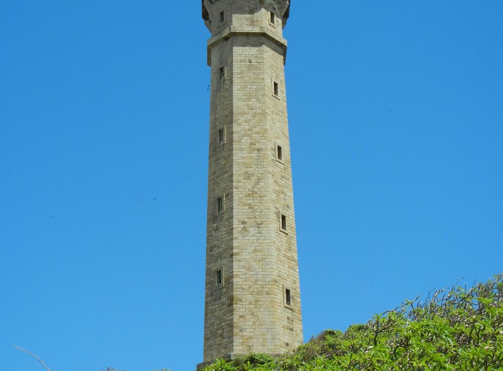 File:Kê Gà Leuchtturm Phan Thiet - Mui Ne - Vietnam.jpg - Wikimedia Commons