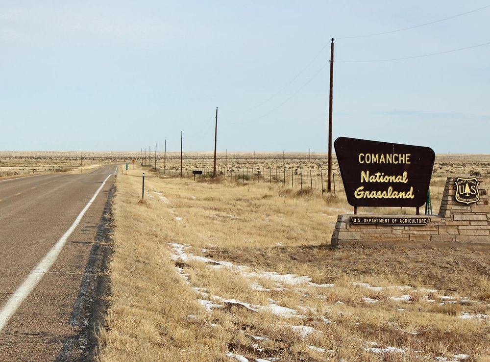 File:Comanche National Grassland.JPG - Wikimedia Commons