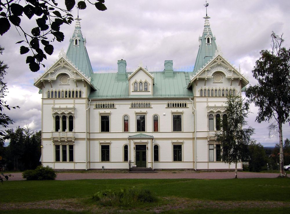 Fil:Fjällnäs.JPG – Wikipedia