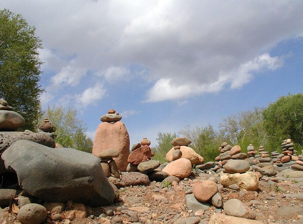 File:Sedona vortex.JPG - Wikipedia