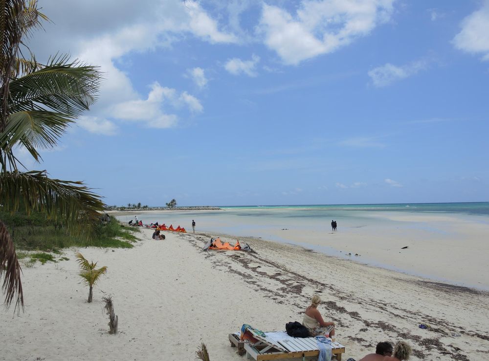 Freeport (Bahamas) - Wikipedia