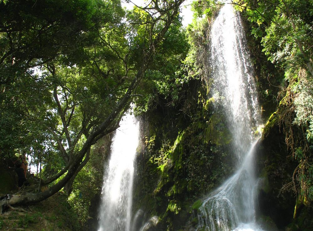 File:Haiti Saut-d'Eau.JPG - Wikimedia Commons