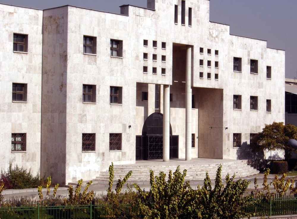 Datoteka:Fanni2.jpg – Wikipedija/Википедија