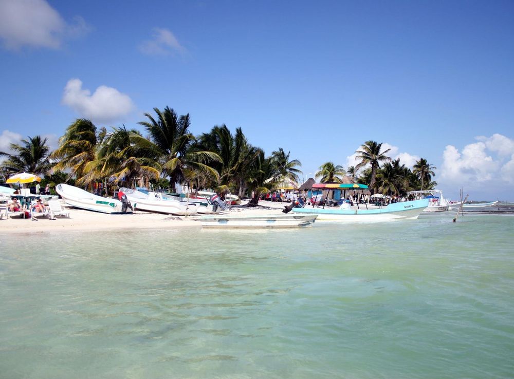 File:Sarteneja, Belize, Central America.jpg - Wikimedia Commons