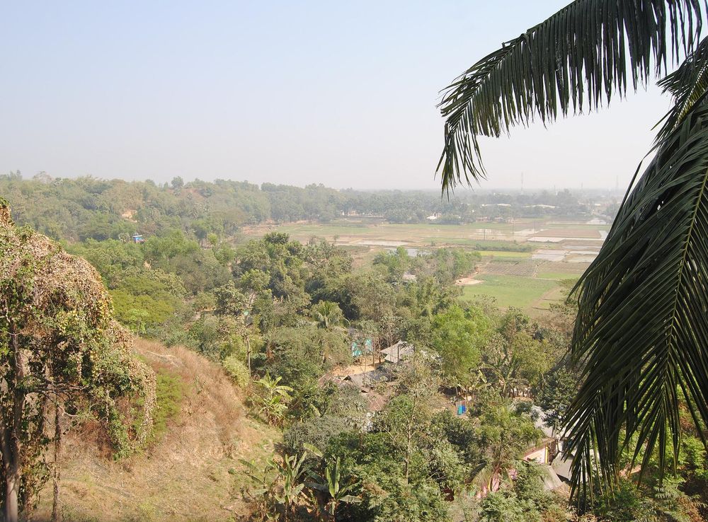 File:Lalmai Hills in 2019.28.jpg - Wikimedia Commons