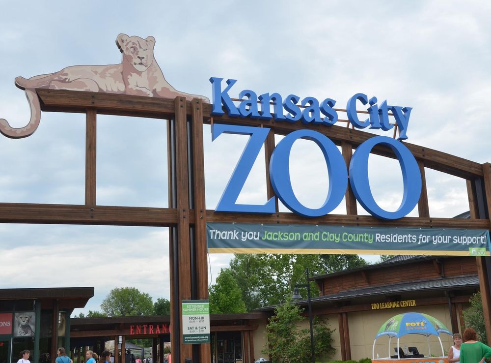 From the zoo to Missouri Air National Guard blue > Whiteman Air Force Base  > News