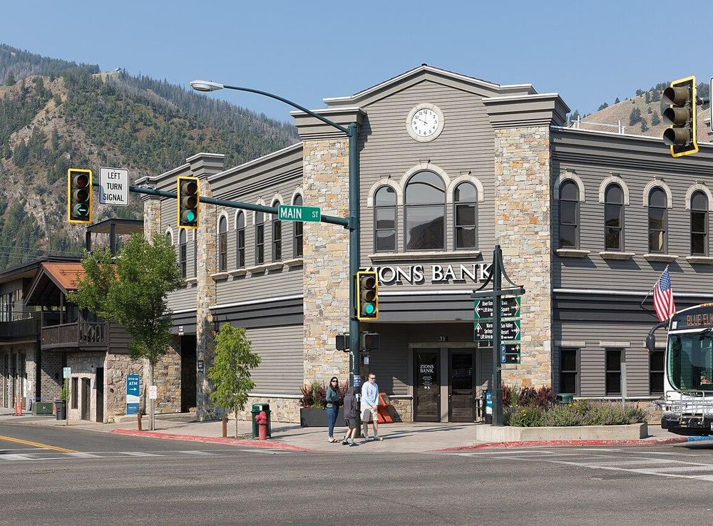 File:Ketchum, Idaho-6870.jpg - Wikimedia Commons