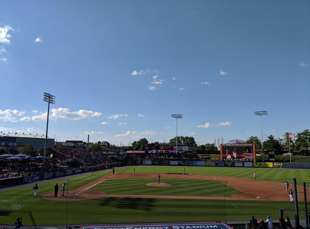 File:First Energy Stadium in 2019.jpg - Wikimedia Commons