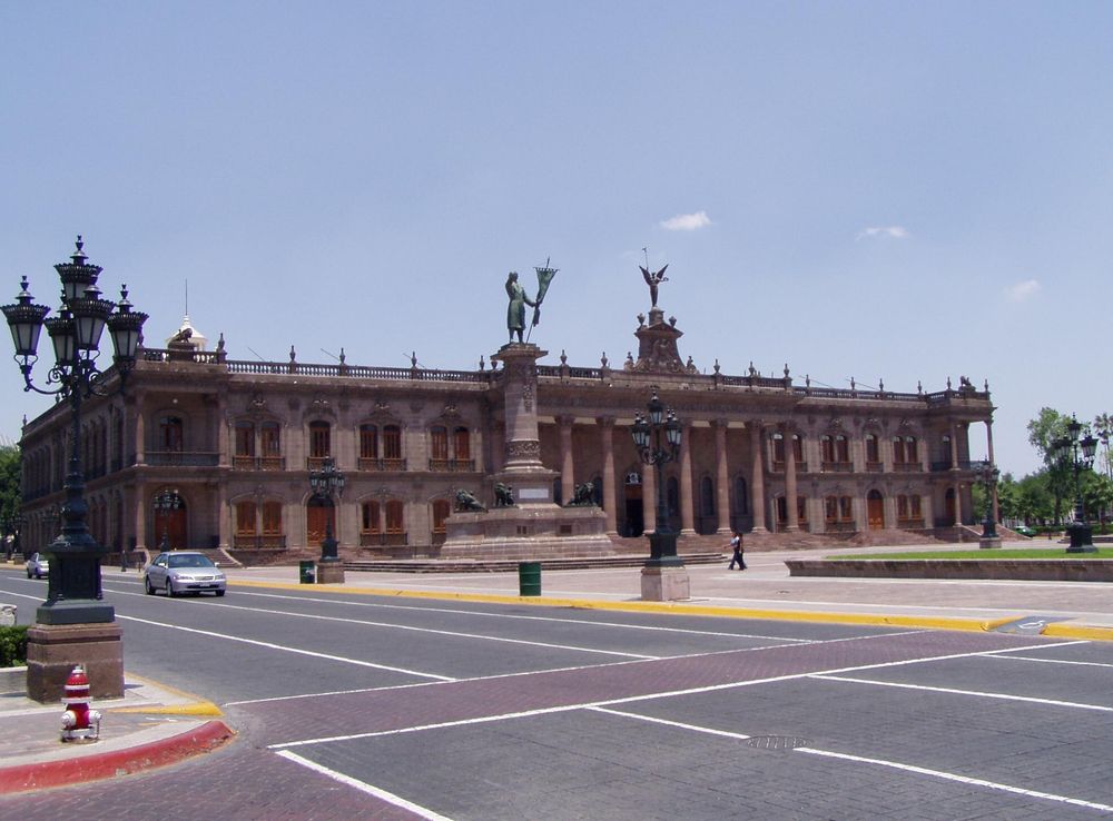 File:Palacio.del.gobierno.monterrey.ncs.JPG - Wikipedia