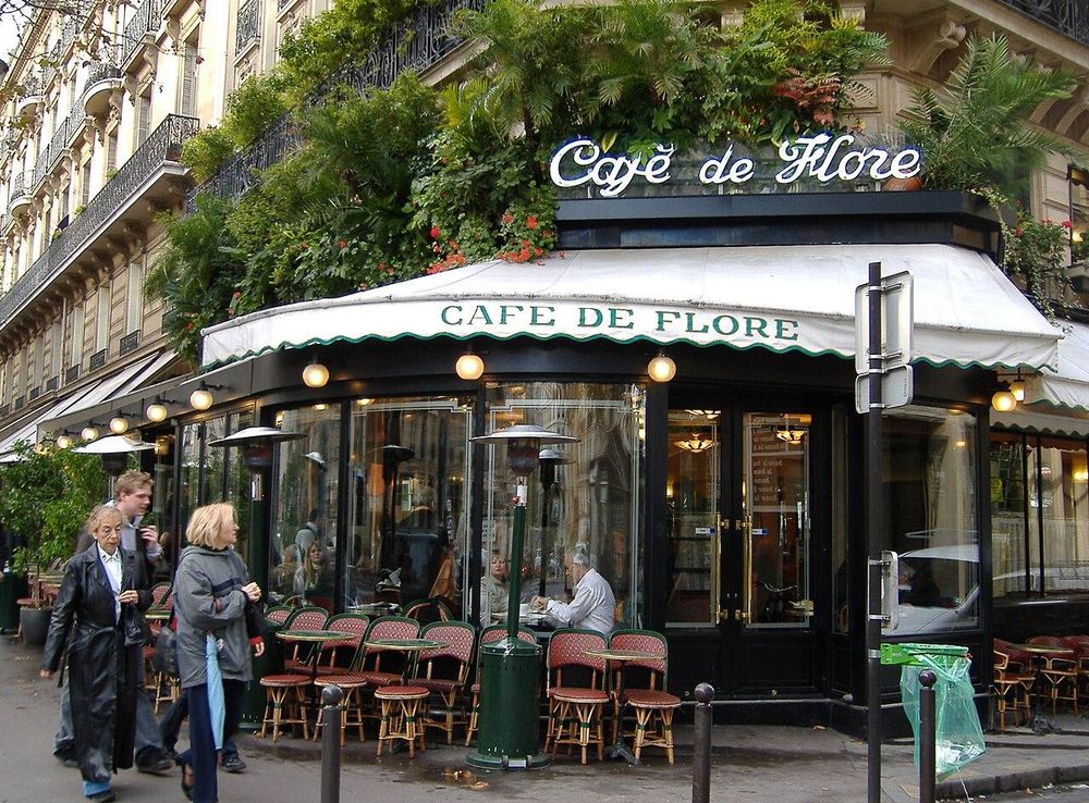 File:Cafe de Flore.JPG - Wikimedia Commons