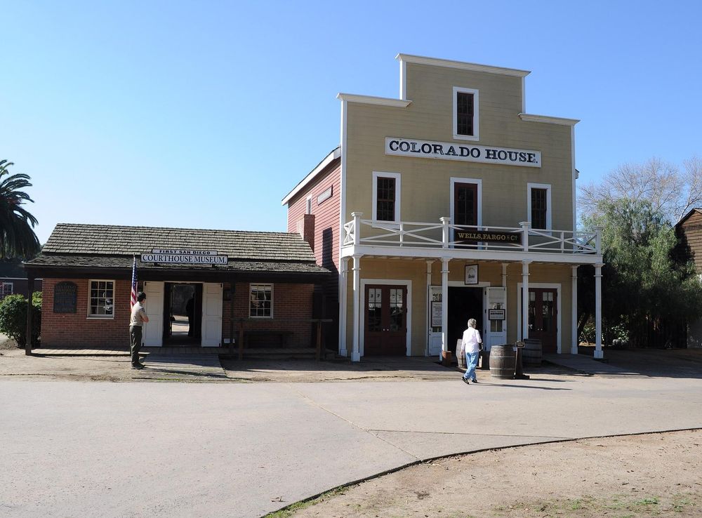 File:Old Town San Diego State Historic Park 04.jpg - Wikimedia Commons