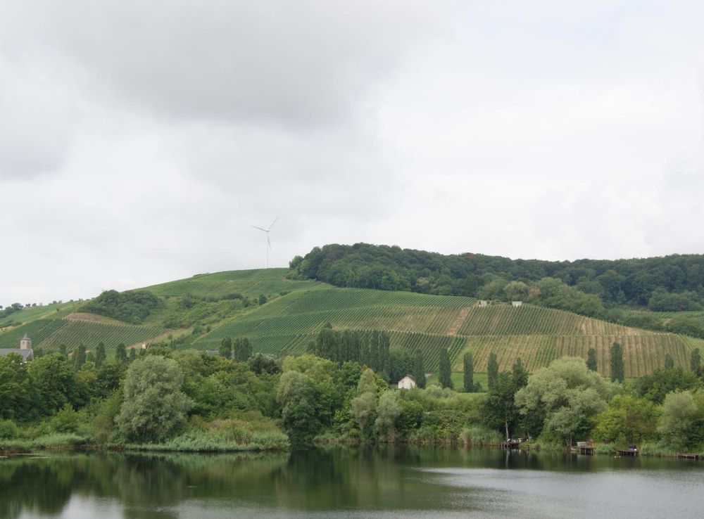 File:Luxembourg-Remerschen-Biodiversum-View-03ASD.jpg - Wikimedia Commons