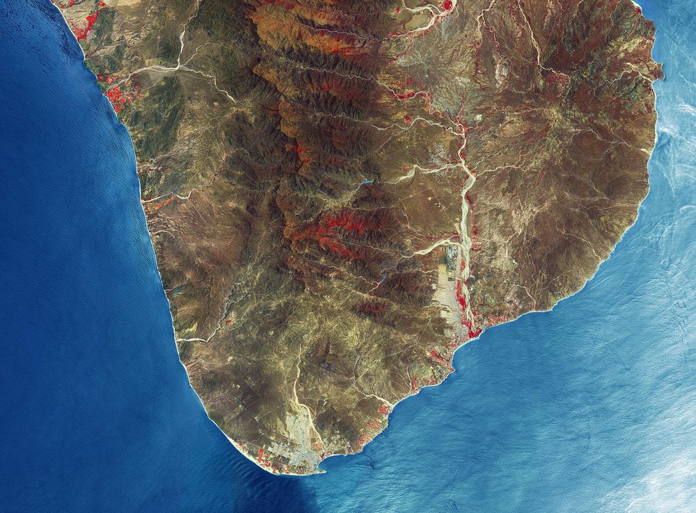 File:Los Cabos, Mexico ESA23313914.jpeg - Wikimedia Commons