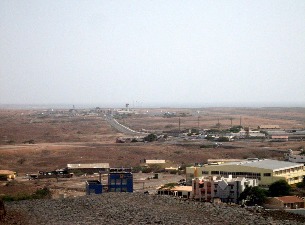 File:Amilcar Cabral Int Airport.jpg - Wikimedia Commons