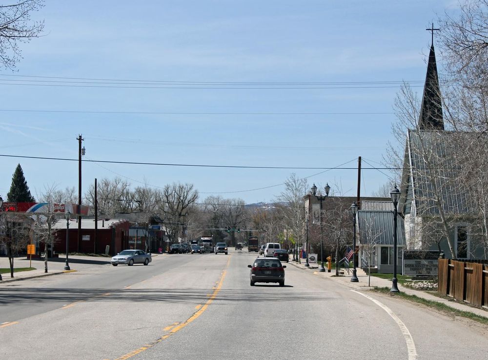 Archivo:Hayden, Colorado.JPG - Wikipedia, la enciclopedia libre
