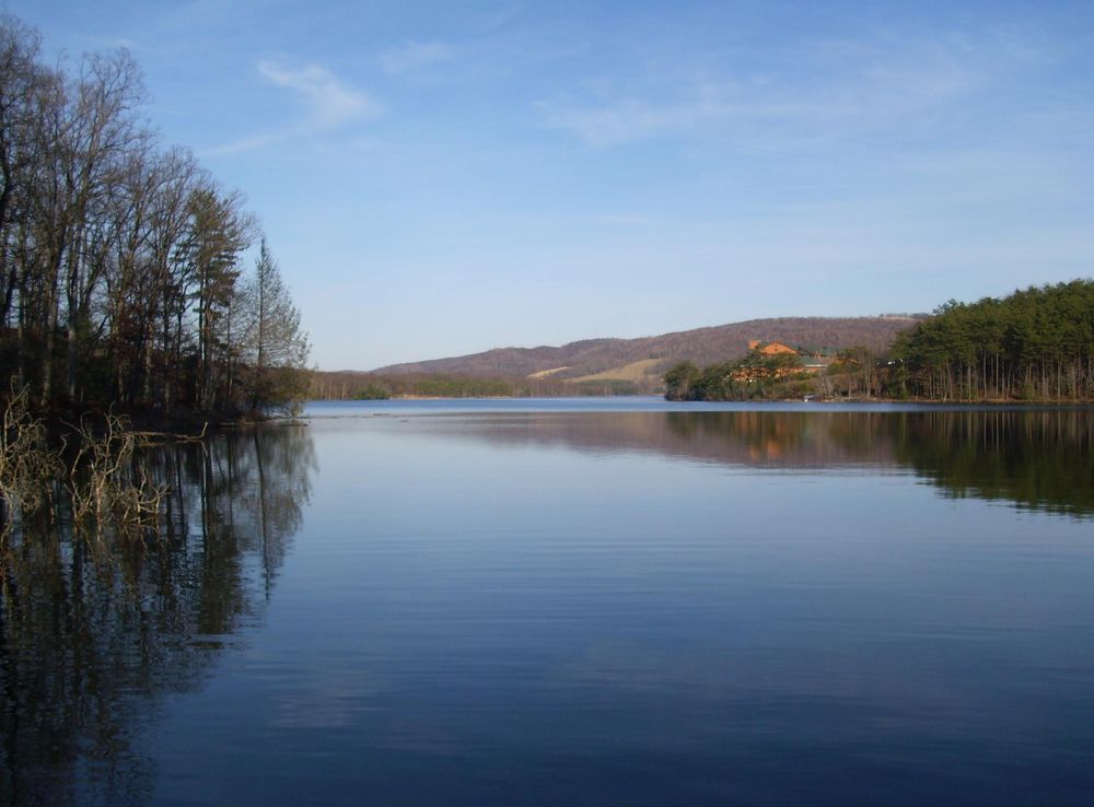 File:Lake Habeeb.JPG - Wikimedia Commons