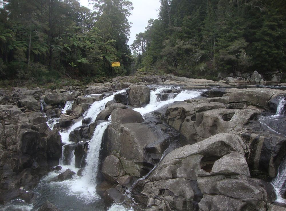 File:Mangapapa River 70.JPG - Wikimedia Commons