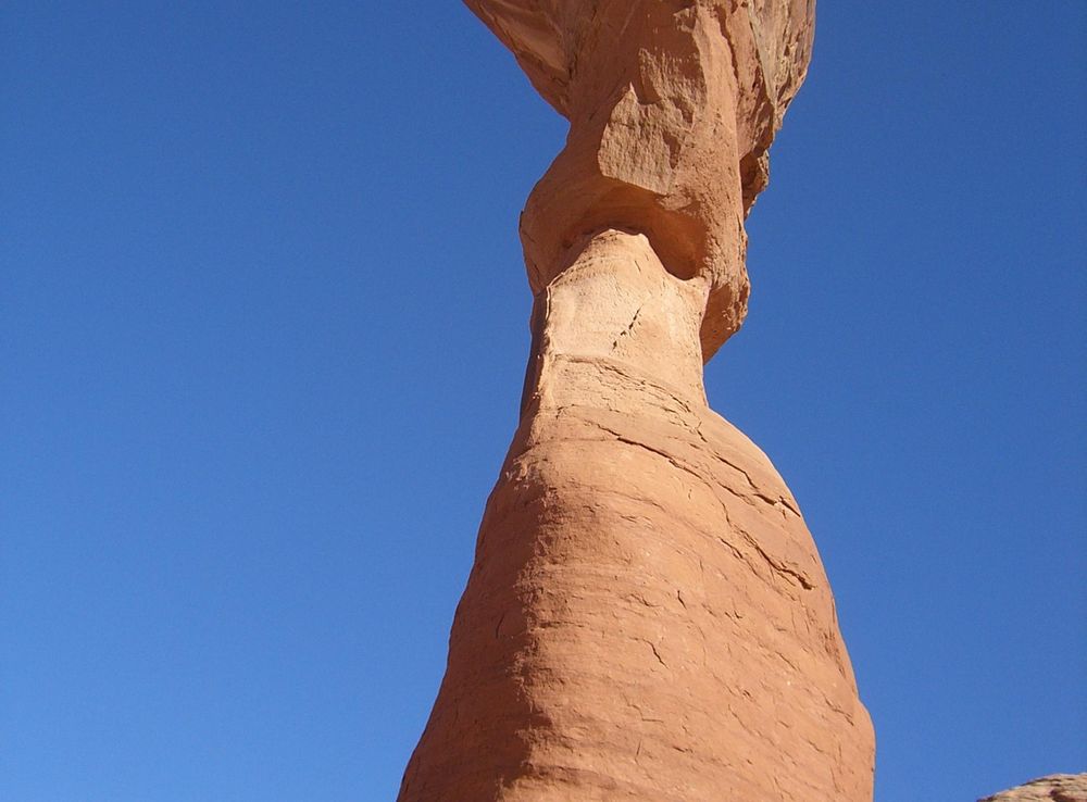 Archivo:Parque Nacional de los-Arcos-Utah2543.JPG - Wikipedia, la  enciclopedia libre