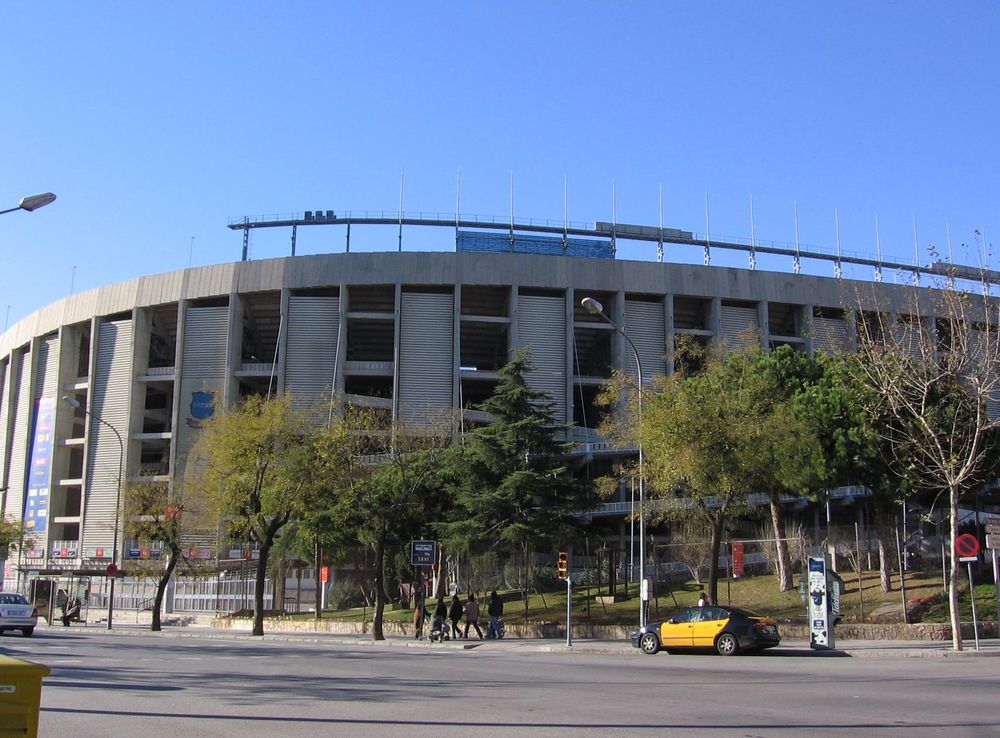 File:Camp Nou FC Barcelona.JPG - Wikimedia Commons