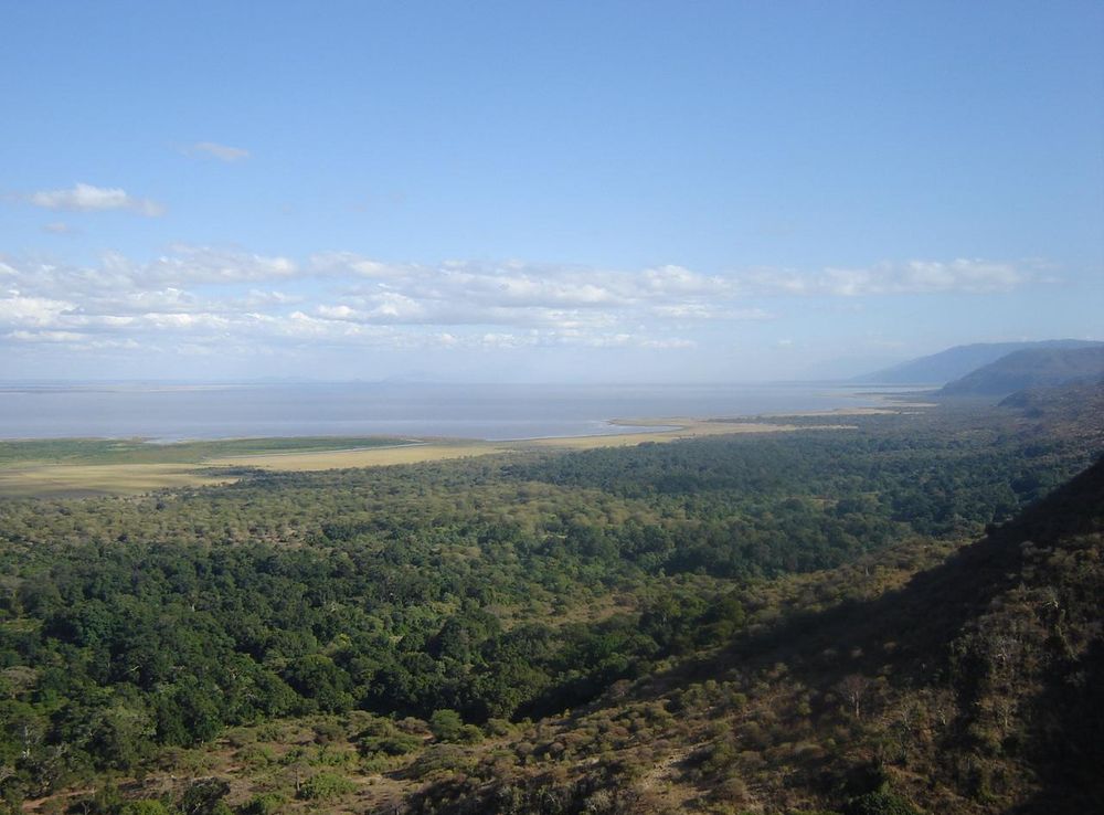 File:Overlook of Lake Manyara National Park.JPG - Wikipedia