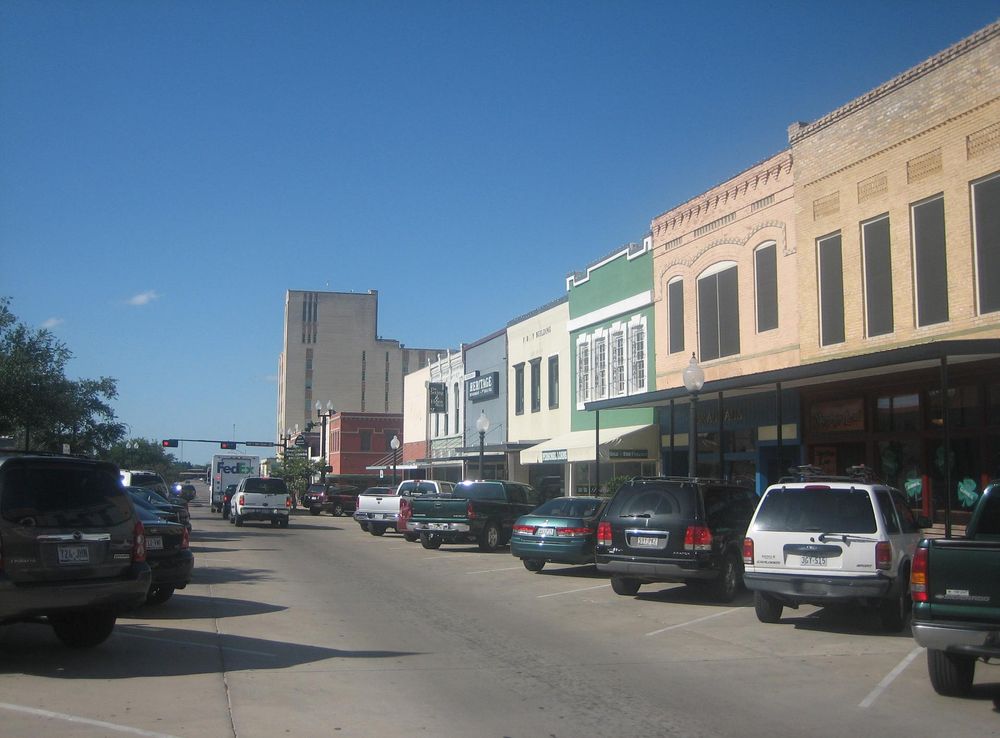File:Downtown Bryan, TX, Historic District IMG 1026.JPG - Wikimedia Commons