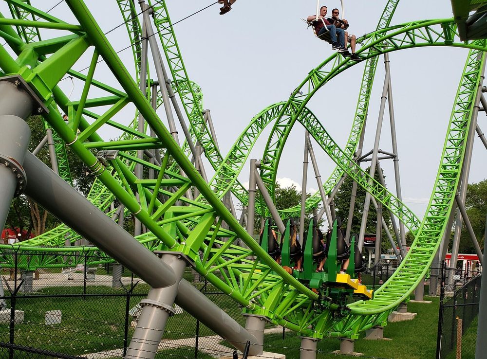 File:Monster at Adventureland from the line.jpg - Wikimedia Commons